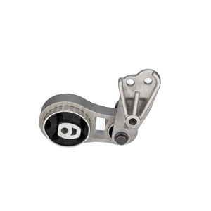 Rear Transmission Mount Fits Ford Fiesta V 2001-14 Fusion OE 1308643 Febi 180890
