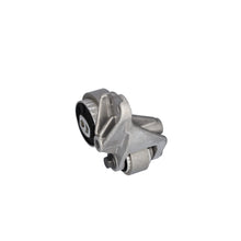 Load image into Gallery viewer, Rear Transmission Mount Fits Ford Fiesta V 2001-14 Fusion OE 1308643 Febi 180890