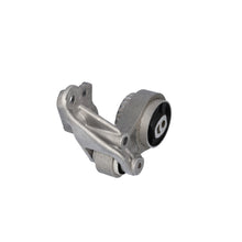 Load image into Gallery viewer, Rear Transmission Mount Fits Ford Fiesta V 2001-14 Fusion OE 1308643 Febi 180890