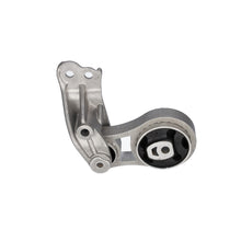 Load image into Gallery viewer, Rear Transmission Mount Fits Ford Fiesta V 2001-14 Fusion OE 1308643 Febi 180890