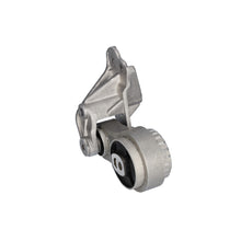 Load image into Gallery viewer, Rear Transmission Mount Fits Ford Fiesta V 2001-14 Fusion OE 1308643 Febi 180890
