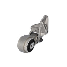Load image into Gallery viewer, Rear Transmission Mount Fits Ford Fiesta V 2001-14 Fusion OE 1308643 Febi 180890