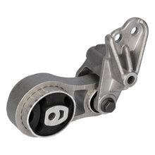 Load image into Gallery viewer, Rear Transmission Mount Fits Ford Fiesta V 2001-14 Fusion OE 1308643 Febi 180890