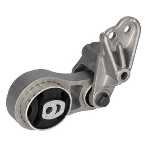 Rear Transmission Mount Fits Ford Fiesta V 2001-14 Fusion OE 1308643 Febi 180890