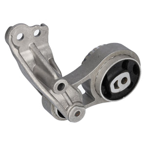 Rear Transmission Mount Fits Ford Fiesta V 2001-14 Fusion OE 1308643 Febi 180890