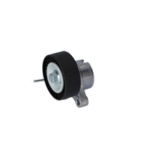 Load image into Gallery viewer, Auxiliary Tensioner Assembly Fits Vauxhall Insignia Zafira 55577916 Febi 180891