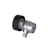 Load image into Gallery viewer, Auxiliary Tensioner Assembly Fits Vauxhall Insignia Zafira 55577916 Febi 180891