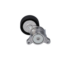 Load image into Gallery viewer, Auxiliary Tensioner Assembly Fits Vauxhall Insignia Zafira 55577916 Febi 180891