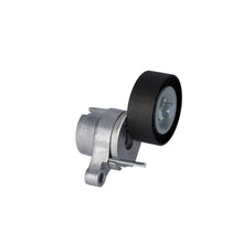 Load image into Gallery viewer, Auxiliary Tensioner Assembly Fits Vauxhall Insignia Zafira 55577916 Febi 180891