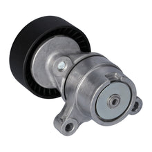 Load image into Gallery viewer, Auxiliary Tensioner Assembly Fits Vauxhall Insignia Zafira 55577916 Febi 180891