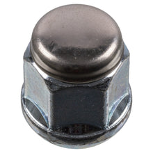 Load image into Gallery viewer, Wheel Nut Fits Honda Accord City Civic CR-V Fit HR-V Jazz WR-V Febi 180893