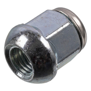 Wheel Nut Fits Honda Accord City Civic CR-V Fit HR-V Jazz WR-V Febi 180893