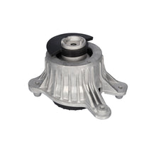 Load image into Gallery viewer, Right Engine Mounting Fits Mercedes C-Class 2013-23 OE 205 240 65 17 Febi 180894
