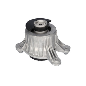 Right Engine Mounting Fits Mercedes C-Class 2013-23 OE 205 240 65 17 Febi 180894
