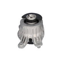 Load image into Gallery viewer, Right Engine Mounting Fits Mercedes C-Class 2013-23 OE 205 240 65 17 Febi 180894