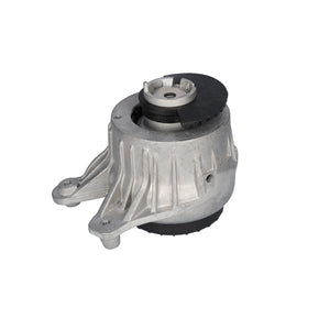 Right Engine Mounting Fits Mercedes C-Class 2013-23 OE 205 240 65 17 Febi 180894