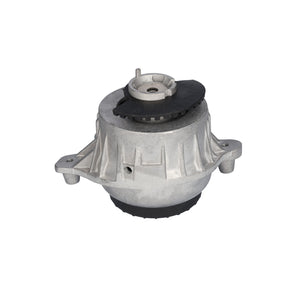Right Engine Mounting Fits Mercedes C-Class 2013-23 OE 205 240 65 17 Febi 180894