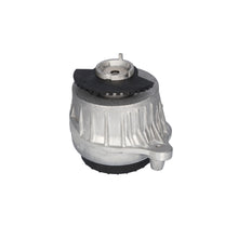 Load image into Gallery viewer, Right Engine Mounting Fits Mercedes C-Class 2013-23 OE 205 240 65 17 Febi 180894