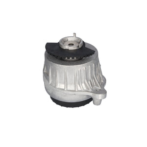 Right Engine Mounting Fits Mercedes C-Class 2013-23 OE 205 240 65 17 Febi 180894