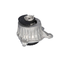 Load image into Gallery viewer, Right Engine Mounting Fits Mercedes C-Class 2013-23 OE 205 240 65 17 Febi 180894