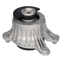 Load image into Gallery viewer, Right Engine Mounting Fits Mercedes C-Class 2013-23 OE 205 240 65 17 Febi 180894