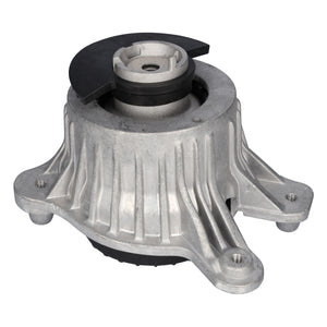 Right Engine Mounting Fits Mercedes C-Class 2013-23 OE 205 240 65 17 Febi 180894