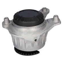 Load image into Gallery viewer, Right Engine Mounting Fits Mercedes C-Class 2013-23 OE 205 240 65 17 Febi 180894