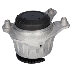Right Engine Mounting Fits Mercedes C-Class 2013-23 OE 205 240 65 17 Febi 180894