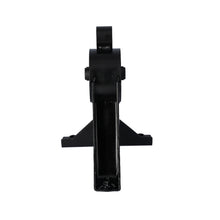 Load image into Gallery viewer, Rear Engine Mounting Fits Suzuki Swift III 2005-12 OE 11710-63J20 Febi 180895