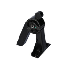 Load image into Gallery viewer, Rear Engine Mounting Fits Suzuki Swift III 2005-12 OE 11710-63J20 Febi 180895