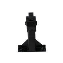 Load image into Gallery viewer, Rear Engine Mounting Fits Suzuki Swift III 2005-12 OE 11710-63J20 Febi 180895