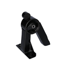 Load image into Gallery viewer, Rear Engine Mounting Fits Suzuki Swift III 2005-12 OE 11710-63J20 Febi 180895