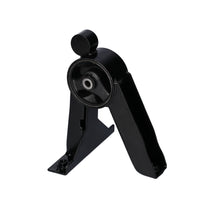 Load image into Gallery viewer, Rear Engine Mounting Fits Suzuki Swift III 2005-12 OE 11710-63J20 Febi 180895