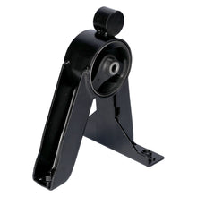 Load image into Gallery viewer, Rear Engine Mounting Fits Suzuki Swift III 2005-12 OE 11710-63J20 Febi 180895