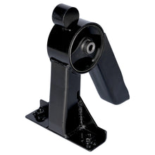 Load image into Gallery viewer, Rear Engine Mounting Fits Suzuki Swift III 2005-12 OE 11710-63J20 Febi 180895