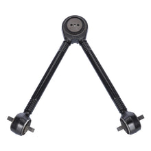 Load image into Gallery viewer, Rear V-Stay Fits Volvo Trucks F10 F12 FL 10 FL 12 OE 20556588 Febi 180896