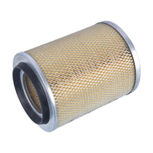 Load image into Gallery viewer, Air Filter Fits Fendt (Traktoren) OE F135203092010 Febi 180900