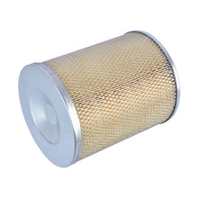 Load image into Gallery viewer, Air Filter Fits Fendt (Traktoren) OE F135203092010 Febi 180900