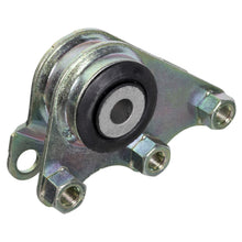 Load image into Gallery viewer, Rear Engine Mounting Fits Fiat Ducato Peugeot Boxer OE 1380042080 Febi 180902