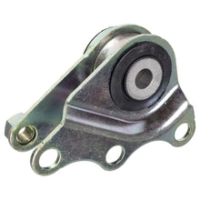 Load image into Gallery viewer, Rear Engine Mounting Fits Fiat Ducato Peugeot Boxer OE 1380042080 Febi 180902