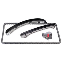 Load image into Gallery viewer, Camshaft Timing Chain Kit Fits Volvo S60 S80 V60 V70 XC60 31316315 Febi 180904