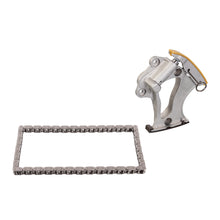 Load image into Gallery viewer, Camshaft Timing Chain Kit Fits Audi A4 A6 Q5 Q7 S5 VW 06E109465AS Febi 180906