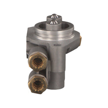 Load image into Gallery viewer, Shift Cylinder Valve Fits Mercedes Trucks Arocs OE 002 260 88 57 Febi 180909