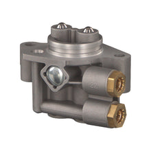Load image into Gallery viewer, Shift Cylinder Valve Fits Mercedes Trucks Arocs OE 002 260 88 57 Febi 180909