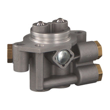 Load image into Gallery viewer, Shift Cylinder Valve Fits Mercedes Trucks Arocs OE 002 260 88 57 Febi 180909