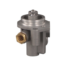 Load image into Gallery viewer, Shift Cylinder Valve Fits Mercedes Trucks Arocs OE 002 260 88 57 Febi 180909