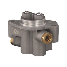 Load image into Gallery viewer, Shift Cylinder Valve Fits Mercedes Trucks Arocs OE 002 260 88 57 Febi 180909