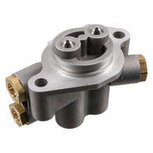 Load image into Gallery viewer, Shift Cylinder Valve Fits Mercedes Trucks Arocs OE 002 260 88 57 Febi 180909