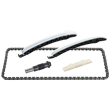 Load image into Gallery viewer, Camshaft Timing Chain Kit Fits Mercedes E-Class GLB 0009933978 Febi 180910