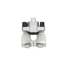 Load image into Gallery viewer, Rear Left Brake Caliper Fits Volvo S80 V70 XC70 OE 8251312 Febi 180911